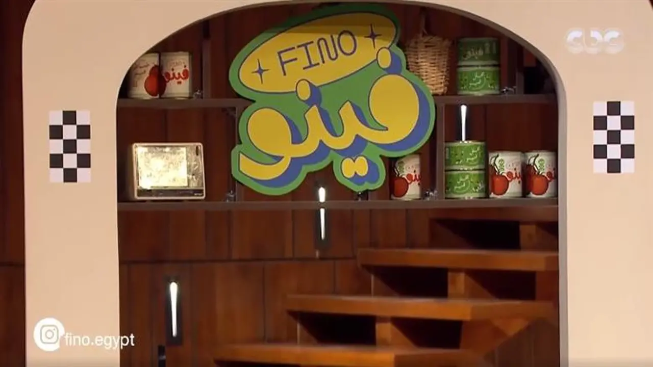 فينو تحول ساندويتش الإفطار إلى حل يومي عملي يوفر الوقت والتكلفة لملايين الموظفين والطلاب والأمهات